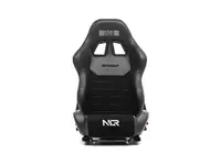 NEXT LEVEL RACING-NLR-E045
