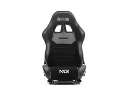 NEXT LEVEL RACING-NLR-E045