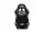 NLR-E045