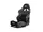NLR-E045