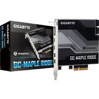 GIGABYTE-GC-MAPLE RIDGE