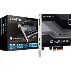 GIGABYTE-GC-MAPLE RIDGE