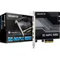 GIGABYTE-GC-MAPLE RIDGE
