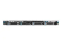 Chenbro-RM14604-0100C0