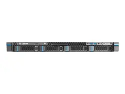Chenbro-RM14604-0100C0
