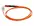 ADD-LC-MTRJFKR-3M5OM2