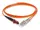 ADD-LC-MTRJFKR-3M5OM2