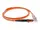 ADD-LC-MTRJFKR-3M5OM2