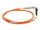ADD-LC-MTRJFKR-3M5OM2