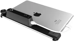 OCCIPITAL-811577029215