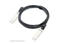 ADDON-10315-AOC-7M-AO