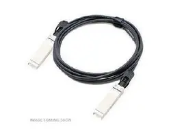 ADDON-10315-AOC-7M-AO