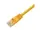 ADD-50FCAT6-YW