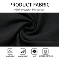 PRINTRONIX-KA02033-E660