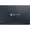 PMM10U-0CW049