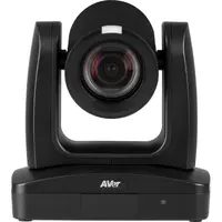 AVER-PAVPTR311