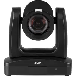 AVER-PAVPTR311