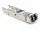 SFP-8GB-DW39-40-AO