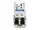 SFP-8GB-DW39-40-AO