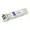 SFP-8GB-DW39-40-AO
