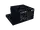 EG0750G BK