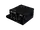 EG0750G BK