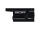 EG0750G BK