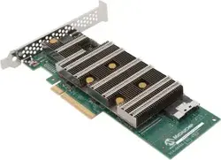 ADAPTEC-32048IXS