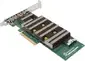 ADAPTEC-32048IXS