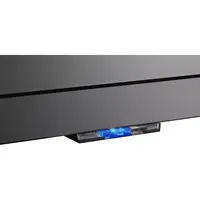 SHARP NEC-E437Q
