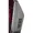 E437Q