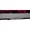 E437Q