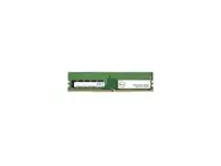 Total Micro-8GSD432-1R8-TM