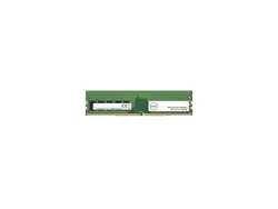 Total Micro-8GSD432-1R8-TM