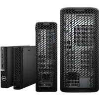 DELL-G0RT2
