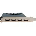 Visiontek 901459
