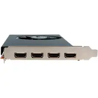 Visiontek-901459