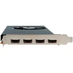 Visiontek-901459