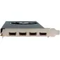 Visiontek-901459