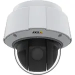 Axis Communications 01974-004