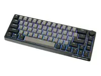 IOGear-GKB610R