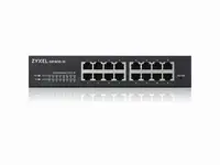 ZYXEL-GS1900-16V03F