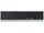 GS1900-16V03F