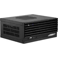 MSI-PRODP20Z5M029