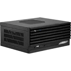 MSI-PRODP20Z5M029