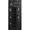 PRODP20Z5M029