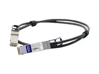 ADDON-QSFP-40G-PDAC1M-ARCJ-AO