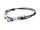 QSFP-40G-PDAC1M-ARCJ-AO