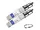 QSFP-40G-PDAC1M-ARCJ-AO