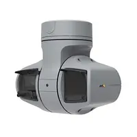 Axis Communications-01442-004